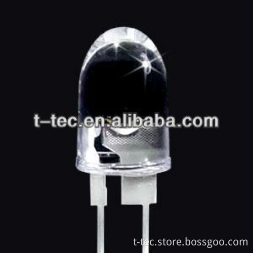 1w 10mm 940nm high power infrared diode